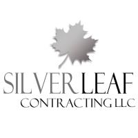 Silver Leaf Contracting LLC image 5
